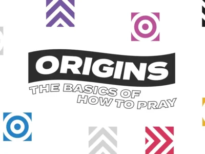 Origins Course