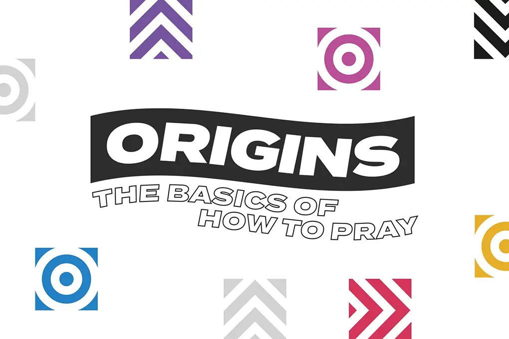 origins-course-feature