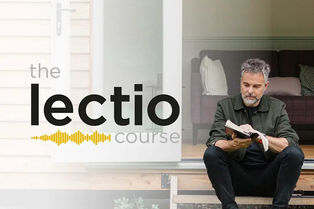 the-lectio-course-feature